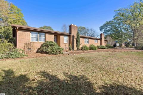 207 Oates Ave, Easley, SC 29640 photo 3