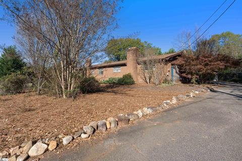 207 Oates Ave, Easley, SC 29640 photo 24