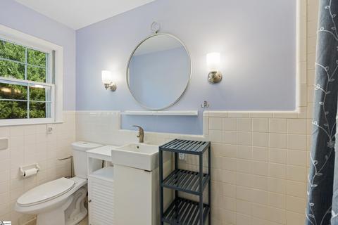 207 Oates Ave, Easley, SC 29640 photo 10