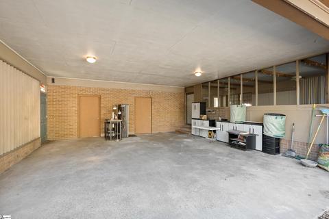 207 Oates Ave, Easley, SC 29640 photo 21