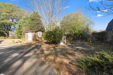 207 Oates Ave, Easley, SC 29640 photo 22