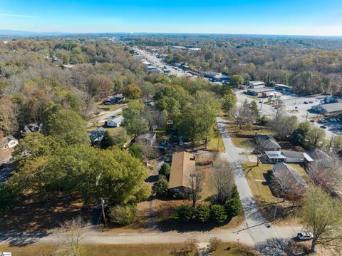 207 Oates Ave, Easley, SC 29640 photo 29
