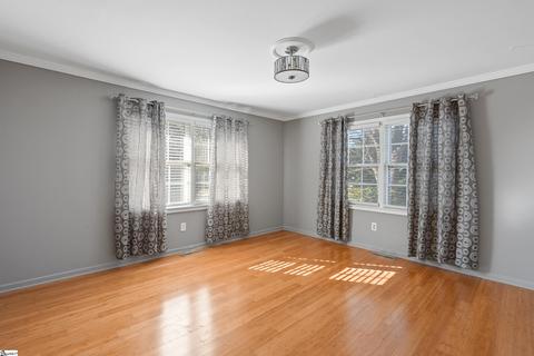 207 Oates Ave, Easley, SC 29640 photo 8