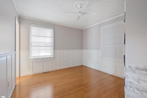 207 Oates Ave, Easley, SC 29640 photo 13