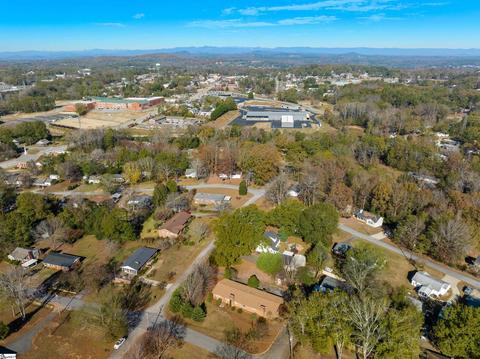 207 Oates Ave, Easley, SC 29640 photo 26