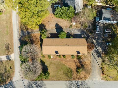 207 Oates Ave, Easley, SC 29640 photo 25