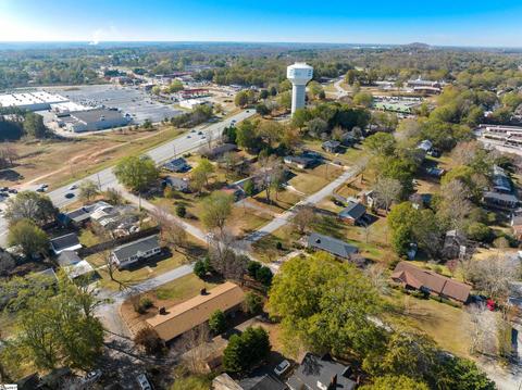207 Oates Ave, Easley, SC 29640 photo 27