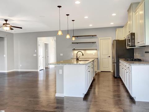650 Windward Ln, Duncan, SC 29334 photo 18