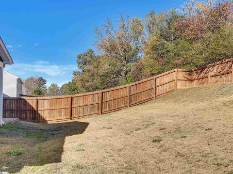 650 Windward Ln, Duncan, SC 29334 photo 10