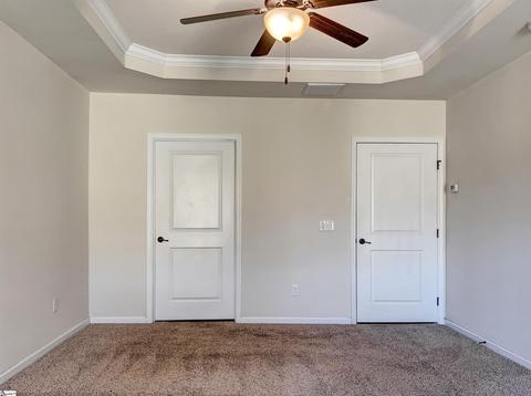 650 Windward Ln, Duncan, SC 29334 photo 20