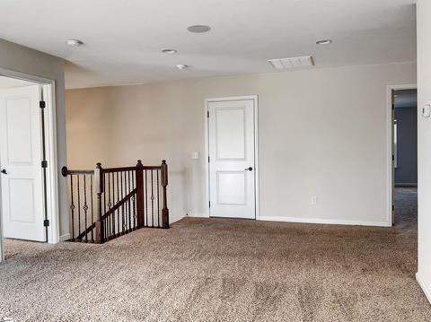 650 Windward Ln, Duncan, SC 29334 photo 23