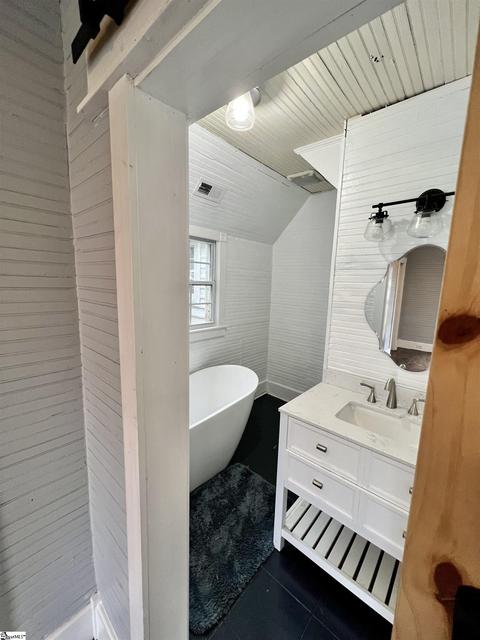 560 Rogers Rd, Pelzer, SC 29669 photo 24