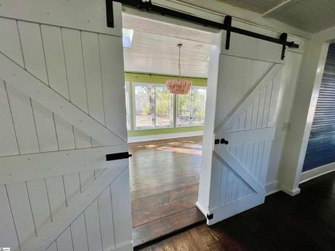 560 Rogers Rd, Pelzer, SC 29669 photo 20