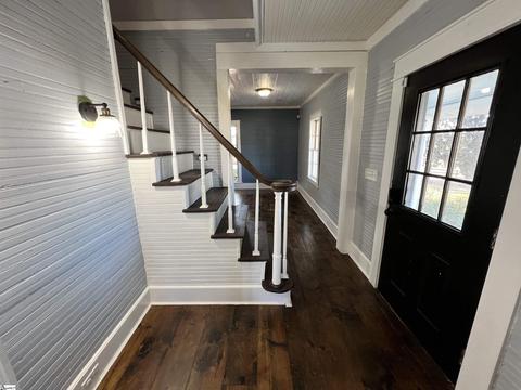 560 Rogers Rd, Pelzer, SC 29669 photo 16