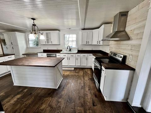 560 Rogers Rd, Pelzer, SC 29669 photo 19