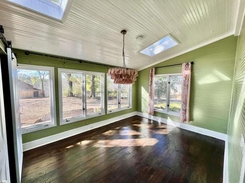 560 Rogers Rd, Pelzer, SC 29669 photo 21