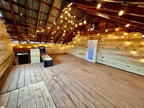 560 Rogers Rd, Pelzer, SC 29669 photo 25