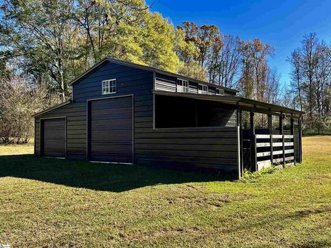 560 Rogers Rd, Pelzer, SC 29669 photo 8