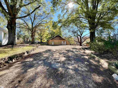 560 Rogers Rd, Pelzer, SC 29669 photo 4