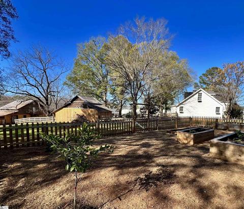 560 Rogers Rd, Pelzer, SC 29669 photo 14