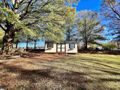 560 Rogers Rd, Pelzer, SC 29669 photo 13