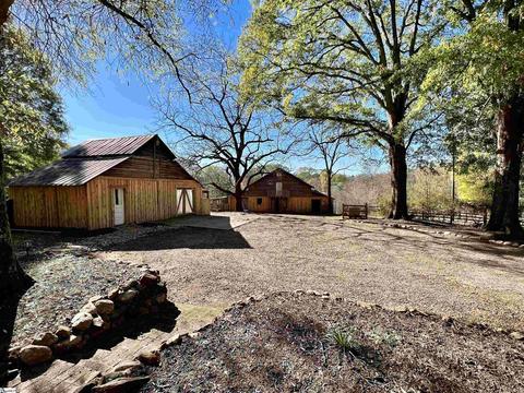 560 Rogers Rd, Pelzer, SC 29669 photo 6