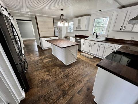 560 Rogers Rd, Pelzer, SC 29669 photo 18