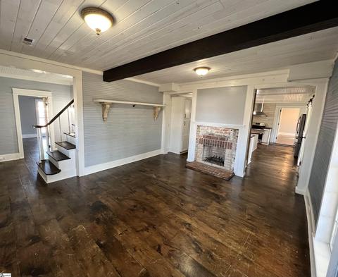 560 Rogers Rd, Pelzer, SC 29669 photo 17