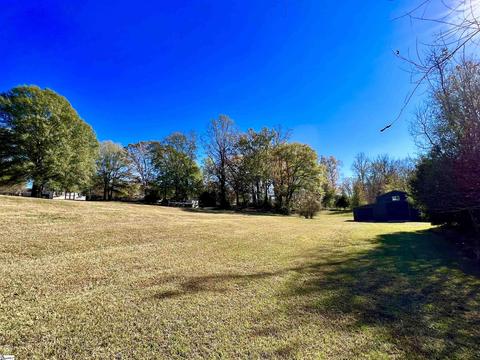 560 Rogers Rd, Pelzer, SC 29669 photo 7