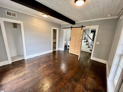 560 Rogers Rd, Pelzer, SC 29669 photo 23
