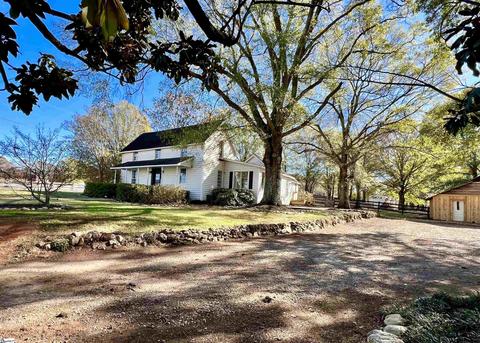560 Rogers Rd, Pelzer, SC 29669 photo 5