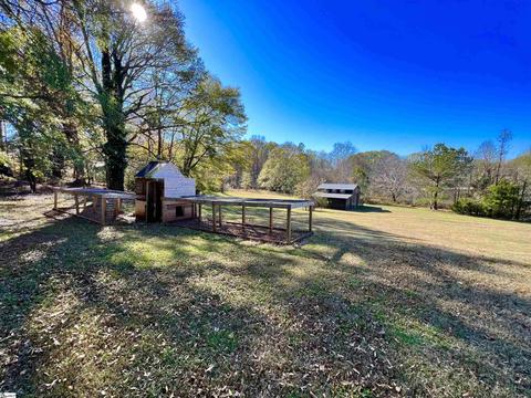 560 Rogers Rd, Pelzer, SC 29669 photo 12