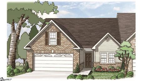 147 Shipyard Cir, Anderson, SC 29621