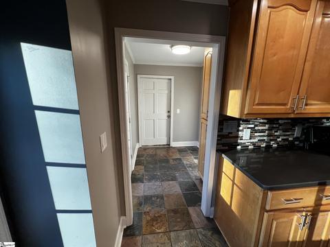 214 Anders Ave, Mauldin, SC 29662 photo 12