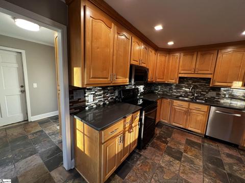 214 Anders Ave, Mauldin, SC 29662 photo 10