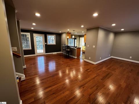 214 Anders Ave, Mauldin, SC 29662 photo 7