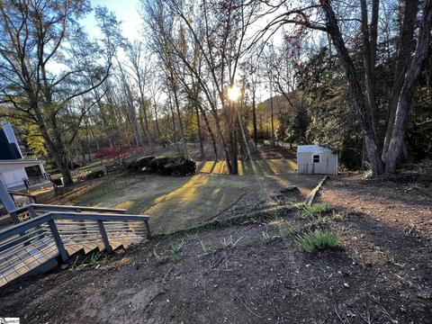 214 Anders Ave, Mauldin, SC 29662 photo 6