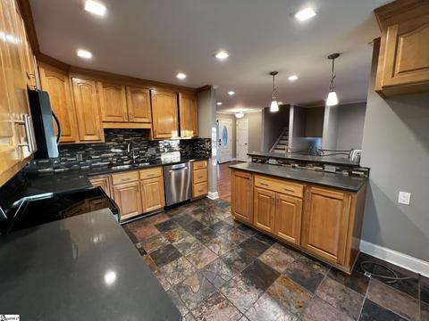 214 Anders Ave, Mauldin, SC 29662 photo 13