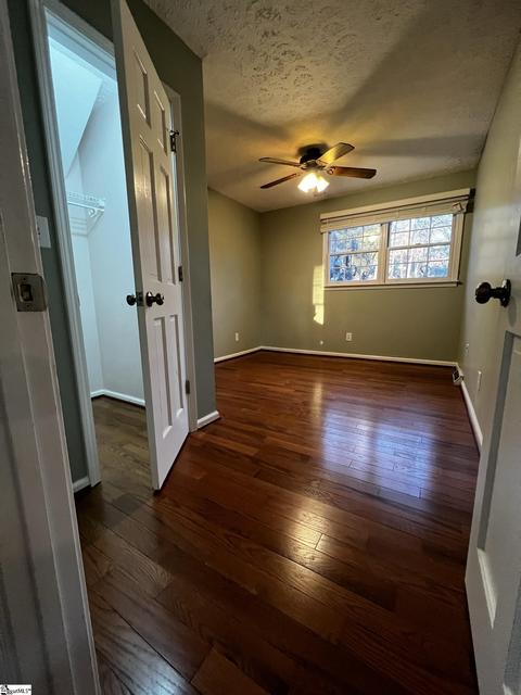 214 Anders Ave, Mauldin, SC 29662 photo 20