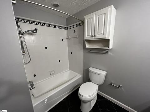 214 Anders Ave, Mauldin, SC 29662 photo 22