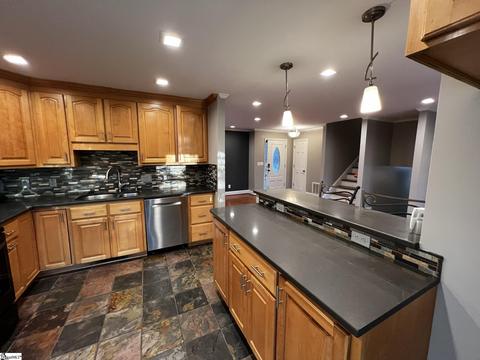 214 Anders Ave, Mauldin, SC 29662 photo 11