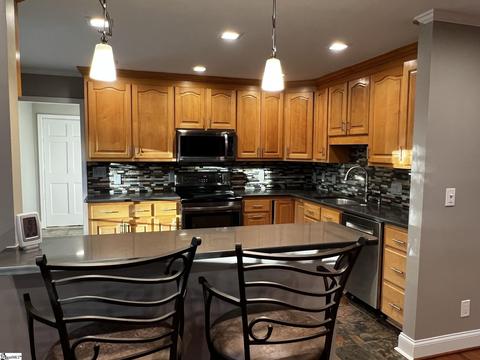 214 Anders Ave, Mauldin, SC 29662 photo 9