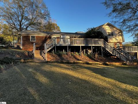 214 Anders Ave, Mauldin, SC 29662 photo 5