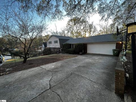 214 Anders Ave, Mauldin, SC 29662 photo 2