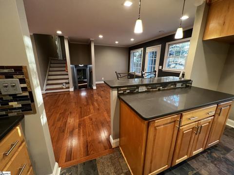 214 Anders Ave, Mauldin, SC 29662 photo 14