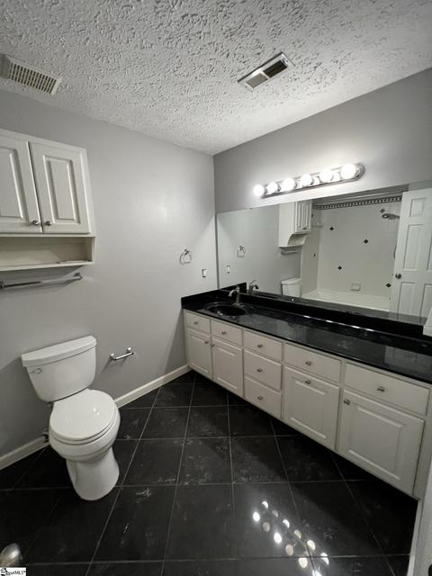 214 Anders Ave, Mauldin, SC 29662 photo 21