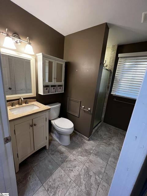 214 Anders Ave, Mauldin, SC 29662 photo 16