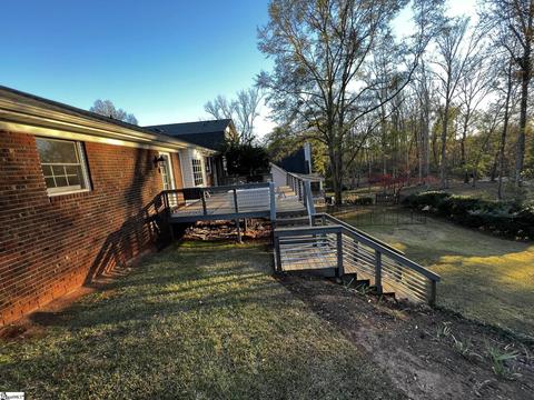 214 Anders Ave, Mauldin, SC 29662 photo 3