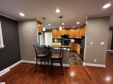 214 Anders Ave, Mauldin, SC 29662 photo 8