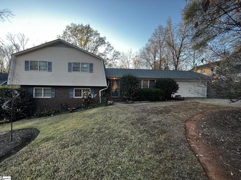 214 Anders Ave, Mauldin, SC 29662 photo 1